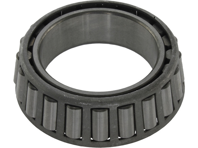 Centric Parts Wheel Bearing P/N:415.68003E