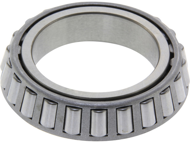 Centric Parts Wheel Bearing P/N:415.68008E