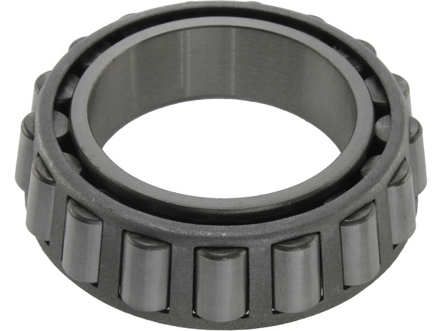 Centric Parts Wheel Bearing P/N:415.68006E