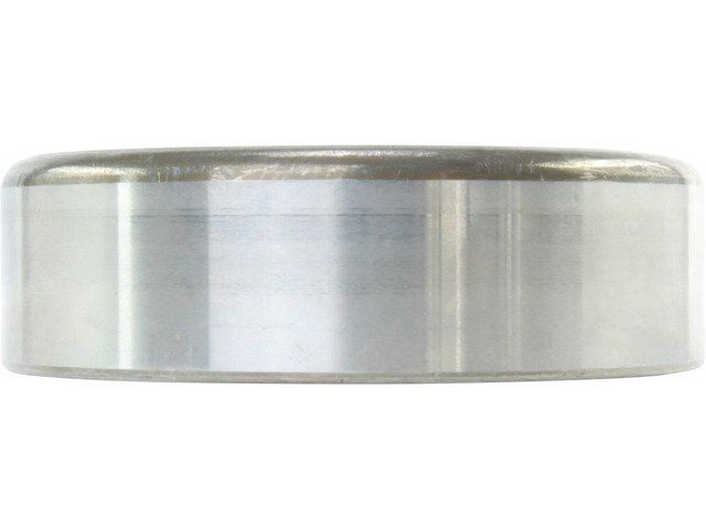 Centric Parts Wheel Bearing Race P/N:416.69001