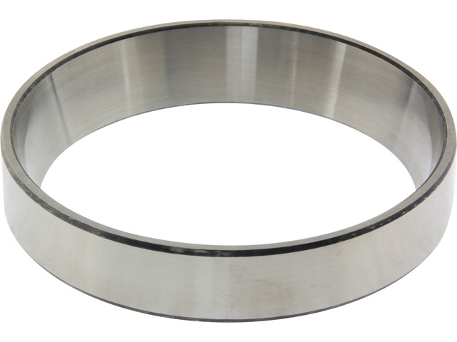 Centric Parts Wheel Bearing Race P/N:416.82002E