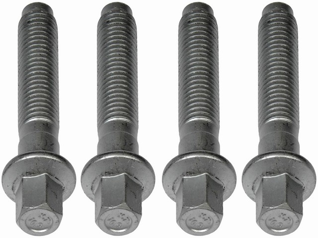 Dorman - OE Solutions Wheel Hub Bolt P/N:917-512