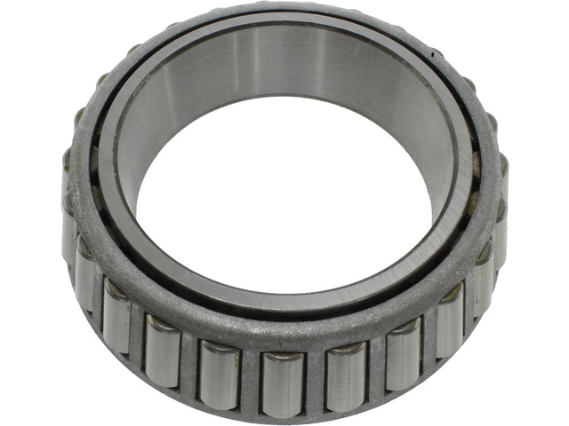 Centric Parts Wheel Bearing P/N:415.82005E