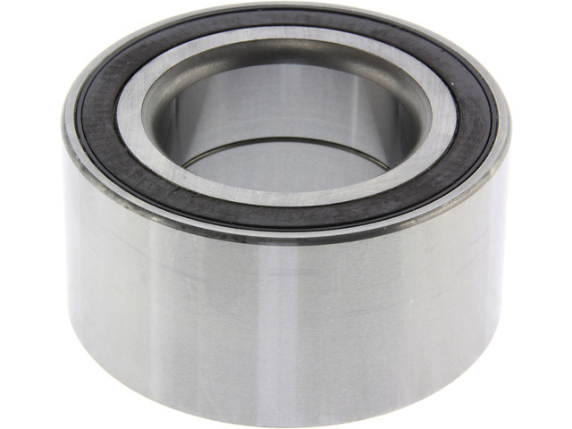 Centric Parts Wheel Bearing P/N:412.40023E
