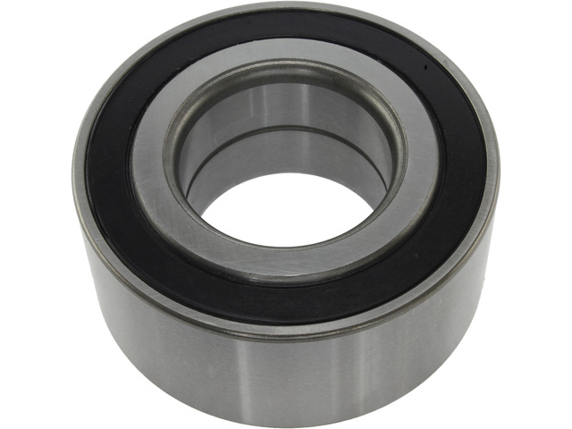 Centric Parts Wheel Bearing P/N:412.46001E