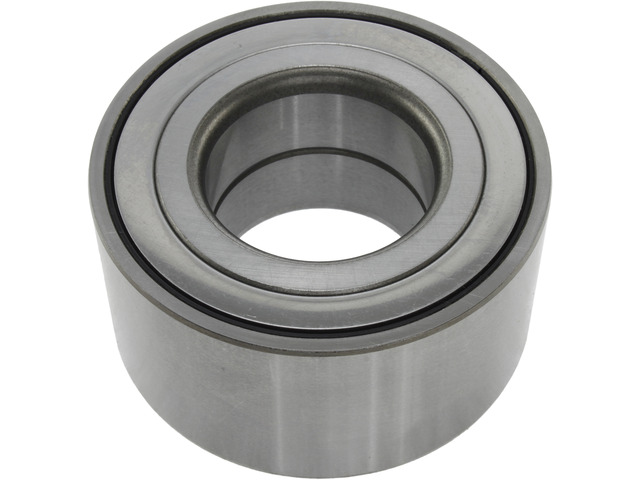 Centric Parts Wheel Bearing P/N:412.46003E