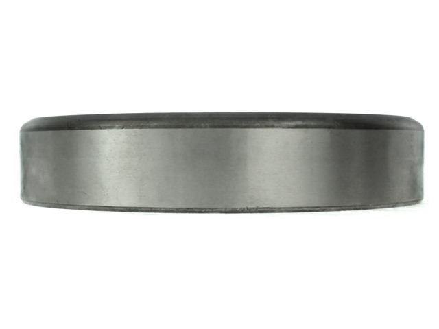 Centric Parts Wheel Bearing Race P/N:416.65001