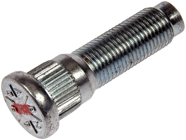 Dorman - Autograde Wheel Lug Stud P/N:610-569