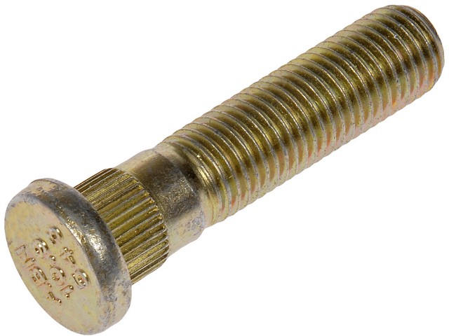 Dorman - Autograde Wheel Lug Stud P/N:610-543