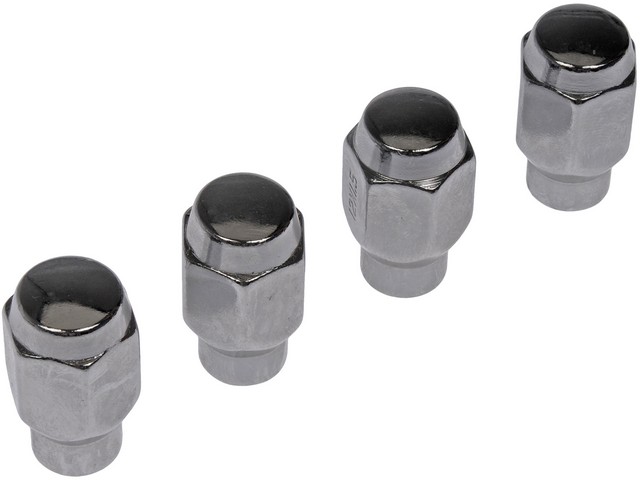 Dorman - Autograde Wheel Lug Nut P/N:711-312