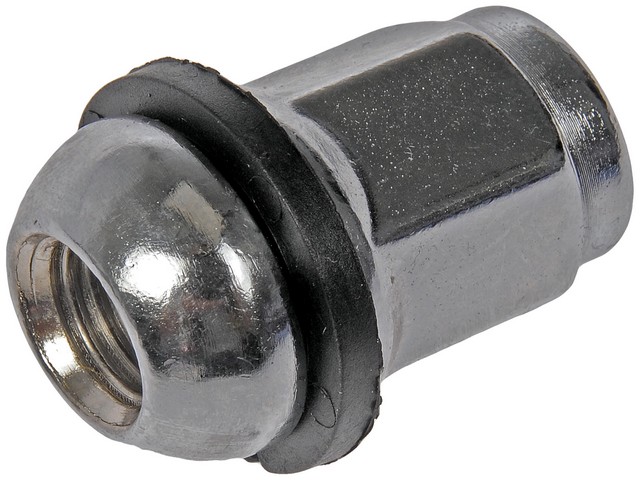 Dorman - Autograde Wheel Lug Nut P/N:711-300