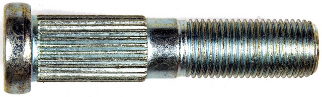 Dorman - Autograde Wheel Lug Stud P/N:610-073