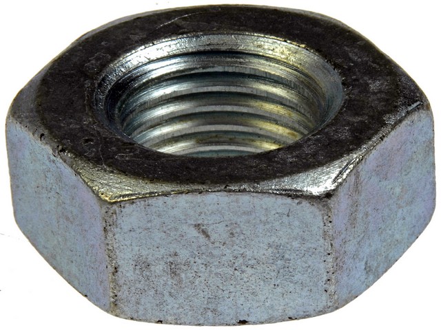 Dorman - Autograde Wheel Lug Nut P/N:611-049