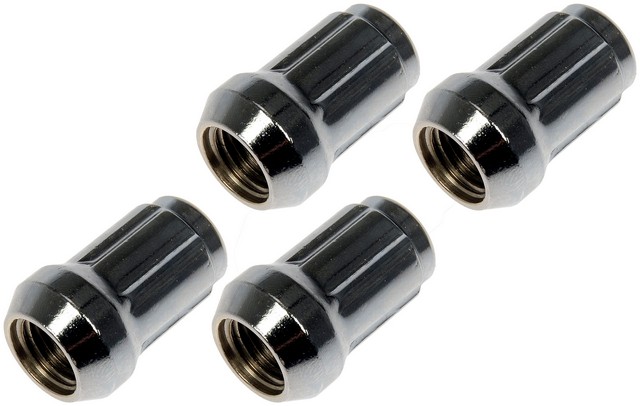 Dorman - Autograde  P/N:712-615