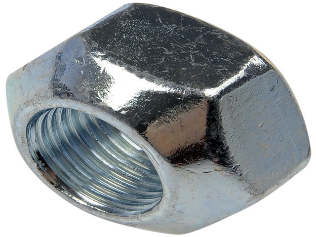 Dorman - Autograde Wheel Lug Nut P/N:611-044