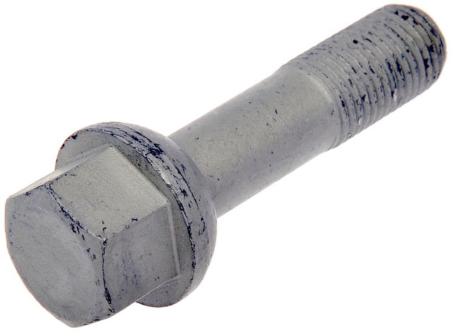 Dorman - Autograde Wheel Lug Bolt P/N:610-617