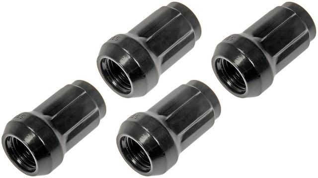 Dorman - Autograde  P/N:712-616