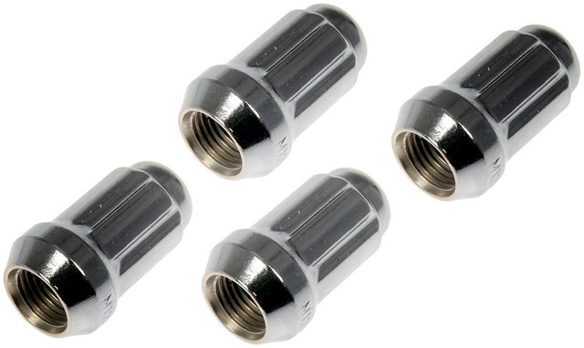 Dorman - Autograde Wheel Lock Set P/N:712-415