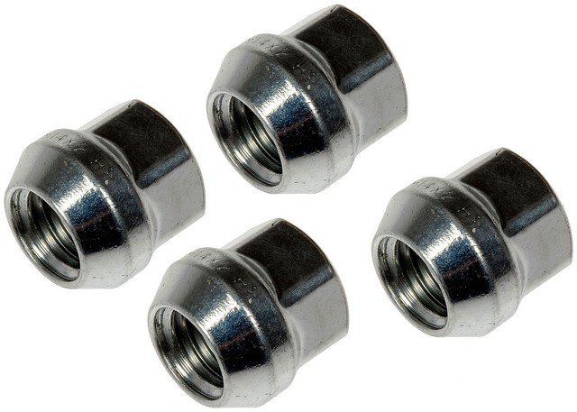 Dorman - Autograde  P/N:712-1006