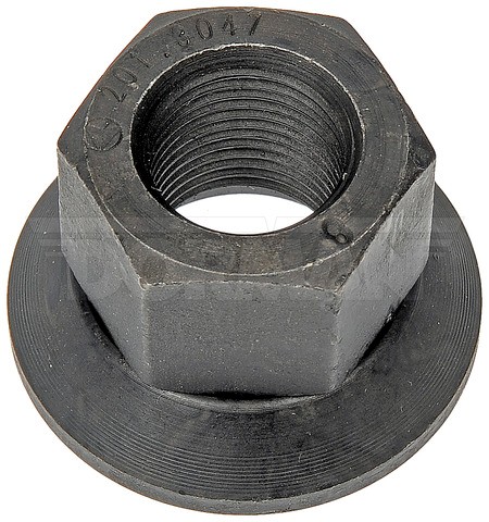 Dorman - HD Solutions  P/N:611-0078.10