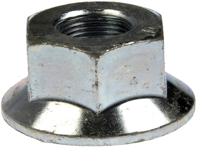 Dorman - Autograde Wheel Lug Nut P/N:611-128