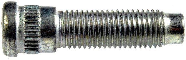 Dorman - Autograde Wheel Lug Stud P/N:610-387