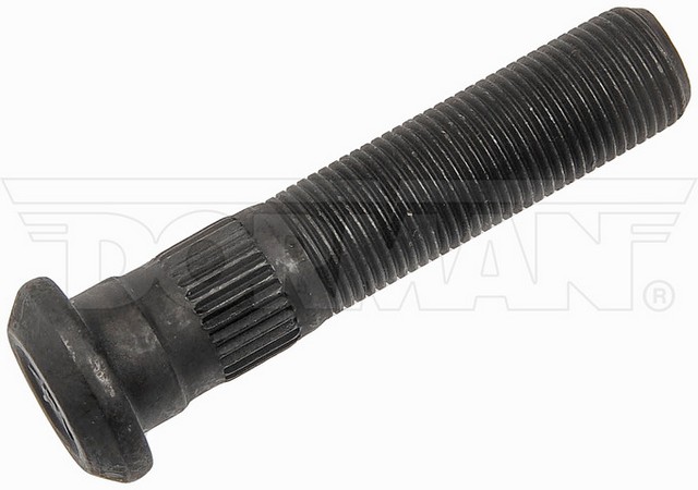 Dorman - HD Solutions  P/N:610-0153.10