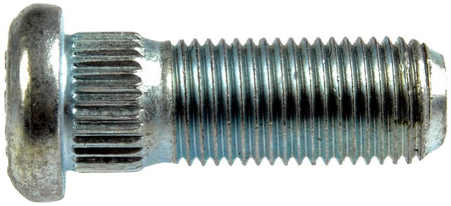 Dorman - Autograde Wheel Lug Stud P/N:610-396