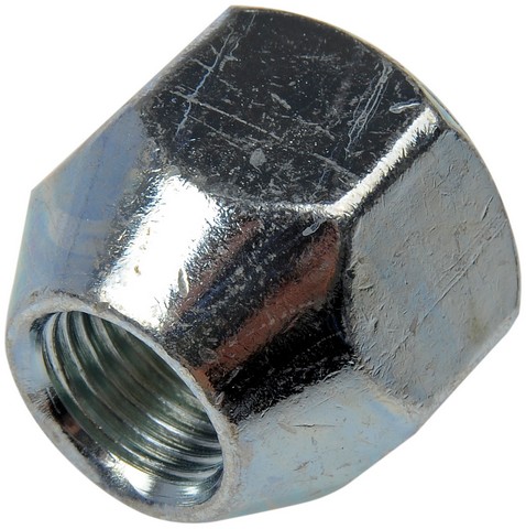Dorman - Autograde Wheel Lug Nut P/N:611-081