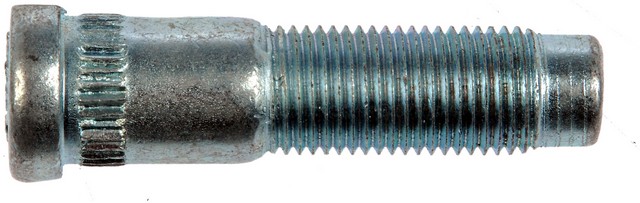 Dorman - Autograde Wheel Lug Stud P/N:610-366
