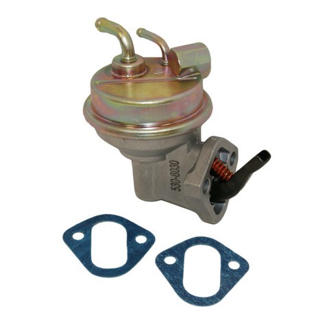 GMB Mechanical Fuel Pump P/N:530-8030