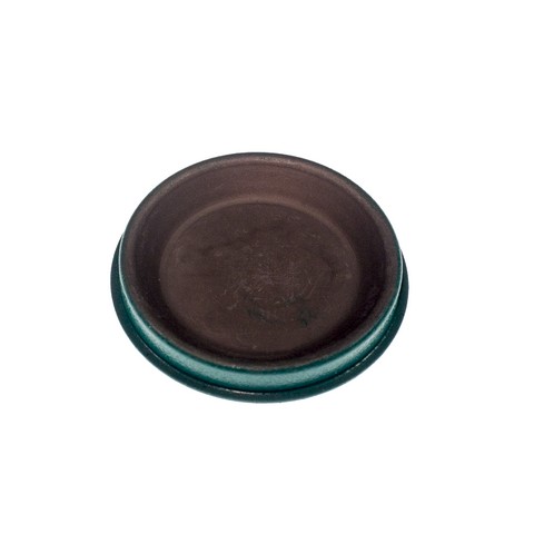 Melling Engine Camshaft Plug P/N:MEP-334