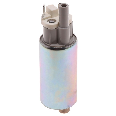 Carter Electric Fuel Pump P/N:P90029