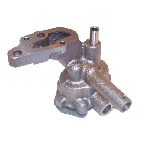 Melling Engine Oil Pump P/N:M-22G
