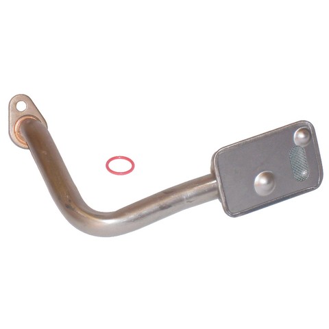 Melling Engine Oil Pump Pickup Tube and Screen P/N:322S