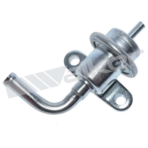 Walker Products fits 1995 Acura Legend  WALKER PRODUCTS, INC.