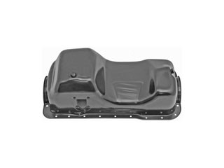 Dorman - OE Solutions Engine Oil Pan P/N:264-023