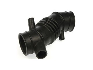 Dorman - OE Solutions Engine Air Intake Hose P/N:696-715