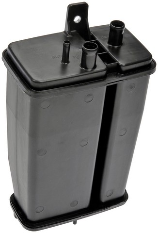 Dorman - OE Solutions Vapor Canister P/N:911-296