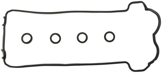 MAHLE Engine Valve Cover Gasket P/N:VS50520SR