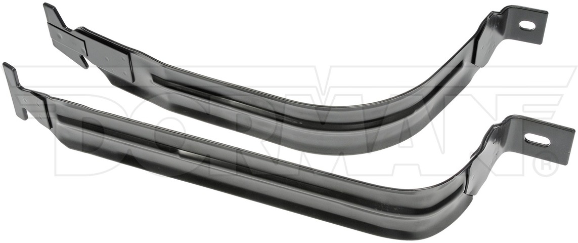 Dorman - OE Solutions Fuel Tank Strap P/N:578-287