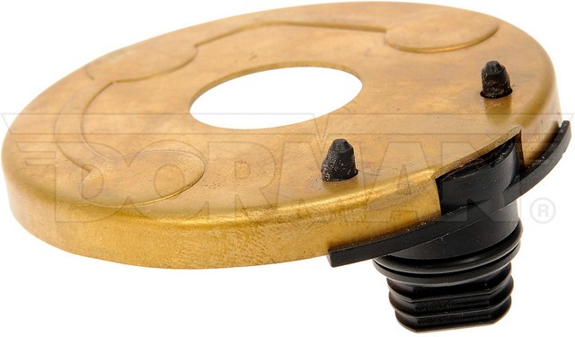 Dorman - OE Solutions Diesel Fuel Heating Element P/N:904-539