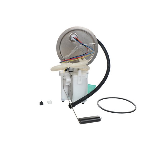 Carter Fuel Pump Module Assembly P/N:P74998M