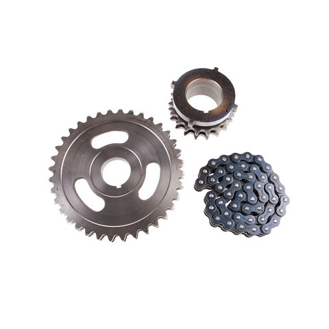Melling Engine Timing Set P/N:3-181SA
