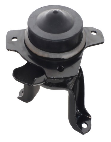 Westar Engine Mount P/N:EM-7050