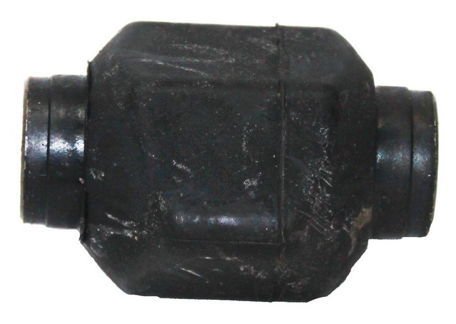 Westar Engine Mount P/N:EM-7039