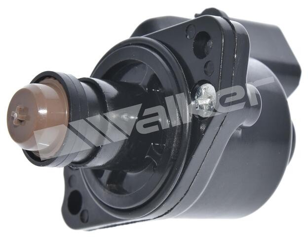 Walker Products Fuel Injection Idle Air Control Valve P/N:215-1080