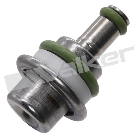 Walker Products Fuel Injection Pressure Regulator P/N:255-1203