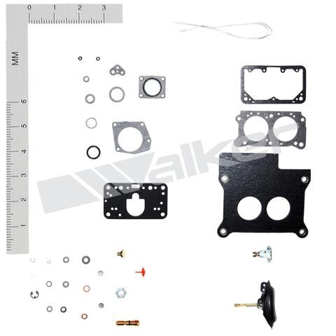 Walker Products  P/N:15818
