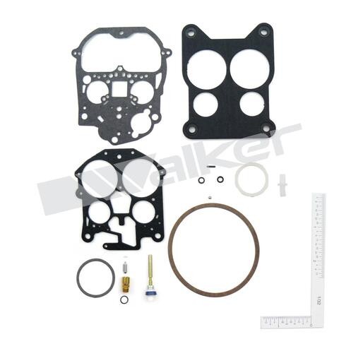 Walker Products Carburetor Repair Kit P/N:15598A